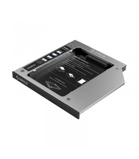 کدی SSD و هارد لپ تاپ اوریکو مدل M95SS