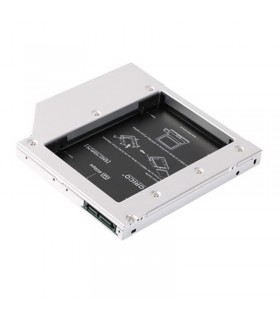 براکت هارد اینترنال اوریکو مدل L127SS
