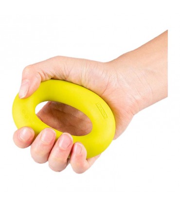 حلقه تقویت مچ دکتلون مدل 2969475 مجموعه سه عددی