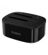 داک هارد و تبدیل ساتا به USB اوریکو مدل 6228US3-C