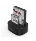 داک هارد و تبدیل ساتا به USB اوریکو مدل 6228US3-C