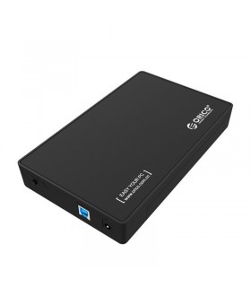 باکس هارد 3.5 اینچی USB3.0 اوریکو مدل 3588US3