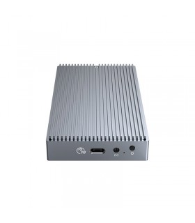 باکس SSD دوسینی M.2 NVMe و NGFF اوریکو مدل M2NV01-C3