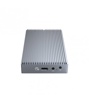 باکس SSD دوسینی M.2 NVMe و NGFF اوریکو مدل M2NV01-C3