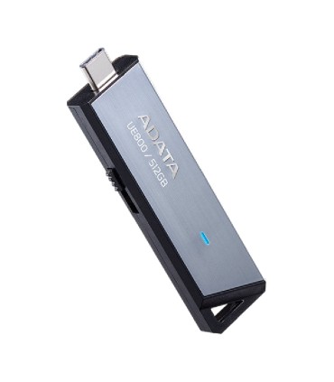 فلش مموری ای دیتا مدل UE800 ظرفیت 256 گیگابایت