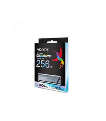 فلش مموری ADATA مدل UE800 ظرفیت 256GB