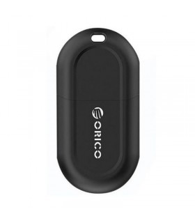 دانگل بلوتوثی USB اوریکو مدل BTA-408