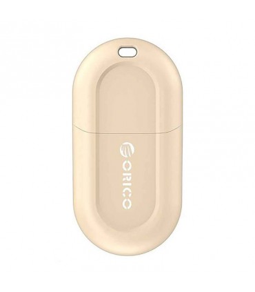 دانگل بلوتوثی USB اوریکو مدل BTA-408