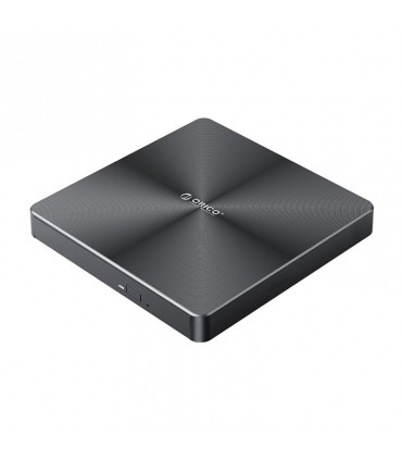 دی وی دی رایتر اکسترنال USB3.0 اوریکو مدل ORU3-02