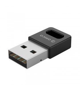 دانگل بلوتوثی اوریکو مدل BTA-409
