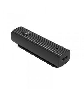 دانگل بلوتوثی اوریکو مدل BTA-503