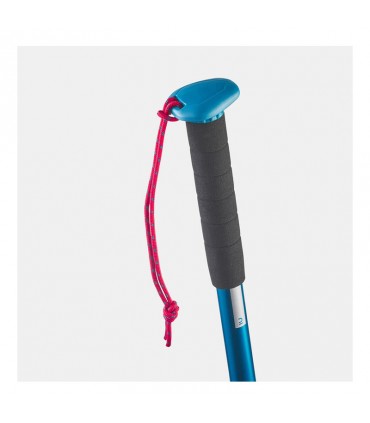 عصای کوهنوردی فورکلاز مدل 100 بسته دو عددی