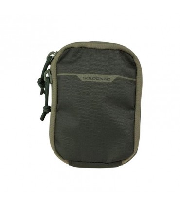 کیف کمری مردانه سولوگناک کد as124