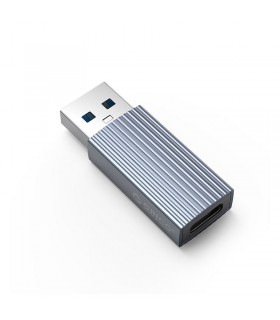 تبدیل USB به Type-C اوریکو مدل AH-AC10