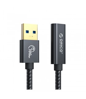 تبدیل USB-A به Type-C اوریکو مدل ACF31