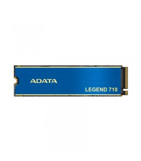 اس اس دی اینترنال ای دیتا مدل LEGEND 710 ظرفیت یک ترابایت