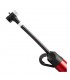 تلمبه دستی دکتلون مدل MOUNTAIN BIKE HAND PUMP