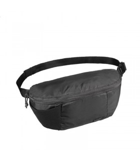 کیف کمری دکتلون مدل FORCLAZ Travel 100 2 L