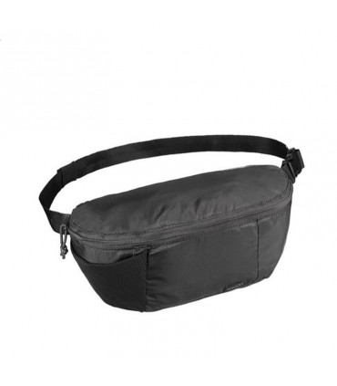 کیف کمری دکتلون مدل FORCLAZ Travel 100 2 L