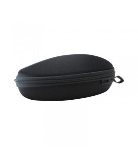 کیف عینک دکتلون مدل M560