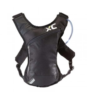 کوله پشتی ورزشی دکتلون مدل XC Light Mountain Bike