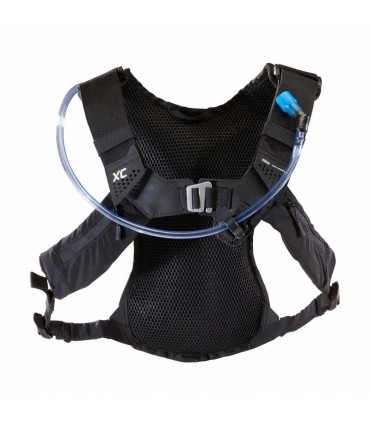 کوله پشتی ورزشی دکتلون مدل XC Light Mountain Bike