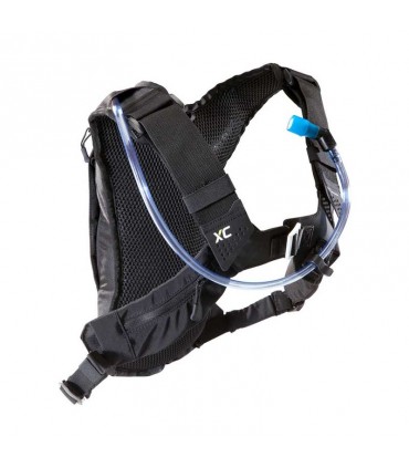 کوله پشتی ورزشی دکتلون مدل XC Light Mountain Bike