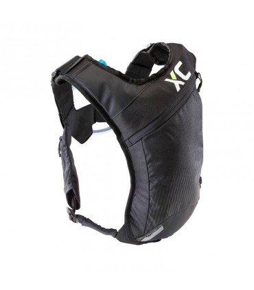 کوله پشتی ورزشی دکتلون مدل XC Light Mountain Bike