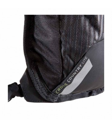 کوله پشتی ورزشی دکتلون مدل XC Light Mountain Bike