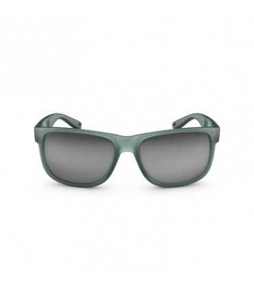 عینک آفتابی دکتلون مدل mh140