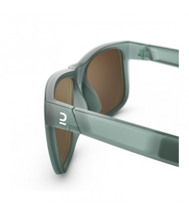 عینک آفتابی دکتلون مدل mh140