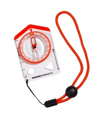 قطب نما دکتلون مدل Geonaute 100