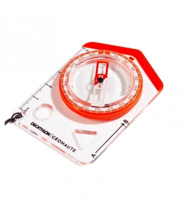 قطب نما دکتلون مدل Geonaute 100