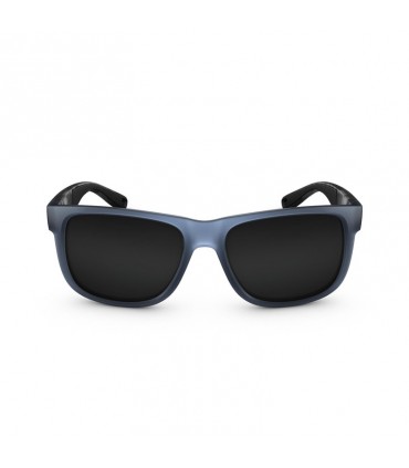 عینک آفتابی دکتلون مدل MH140 POLA