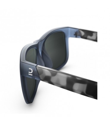 عینک آفتابی دکتلون مدل MH140 POLA