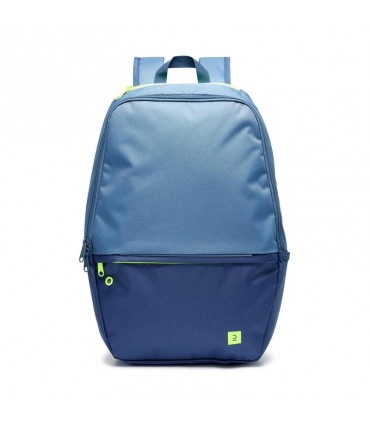 کوله پشتی دکتلون مدل essentil