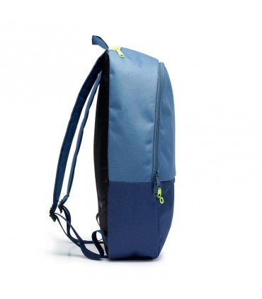 کوله پشتی دکتلون مدل essentil