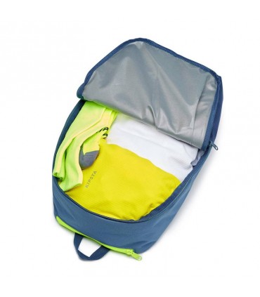 کوله پشتی دکتلون مدل ESSENTIL