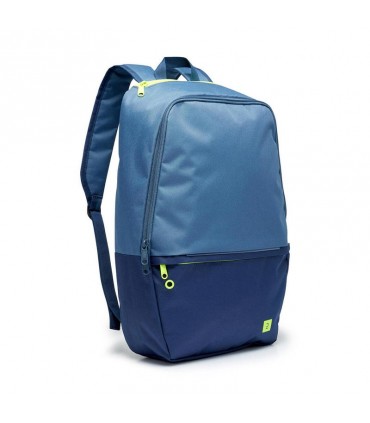 کوله پشتی دکتلون مدل ESSENTIL