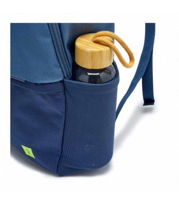 کوله پشتی دکتلون مدل ESSENTIL