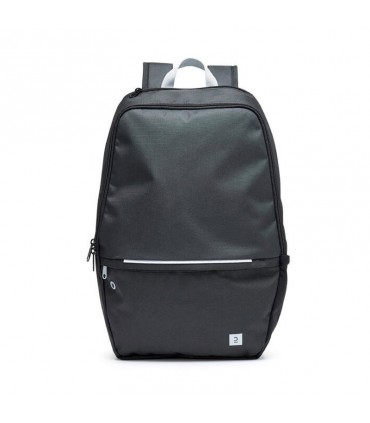 کوله پشتی دکتلون مدل ESSENTIL