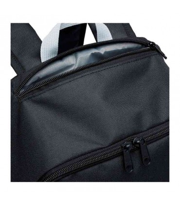 کوله پشتی دکتلون مدل ESSENTIL