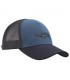 کلاه کپ مردانه دکلتون مدل G900