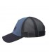 کلاه کپ مردانه دکلتون مدل G900
