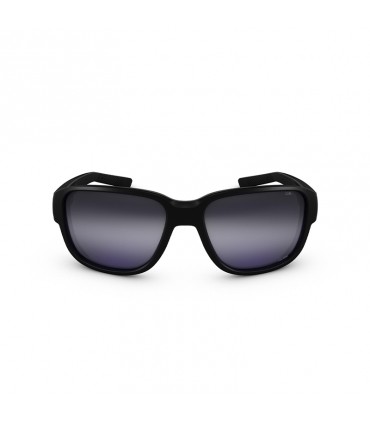 عینک آفتابی دکتلون مدل MH570