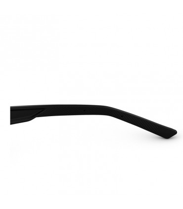 عینک آفتابی دکتلون مدل MH570