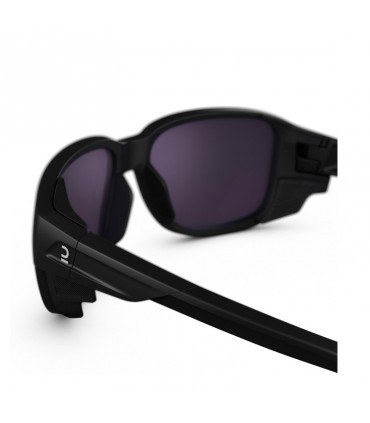 عینک آفتابی دکتلون مدل MH570