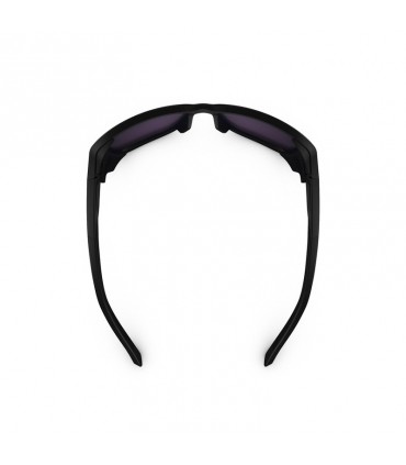 عینک آفتابی دکتلون مدل MH570