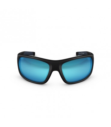 عینک آفتابی دکتلون مدل MH580 POLA