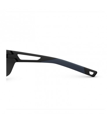 عینک آفتابی دکتلون مدل MH580 POLA